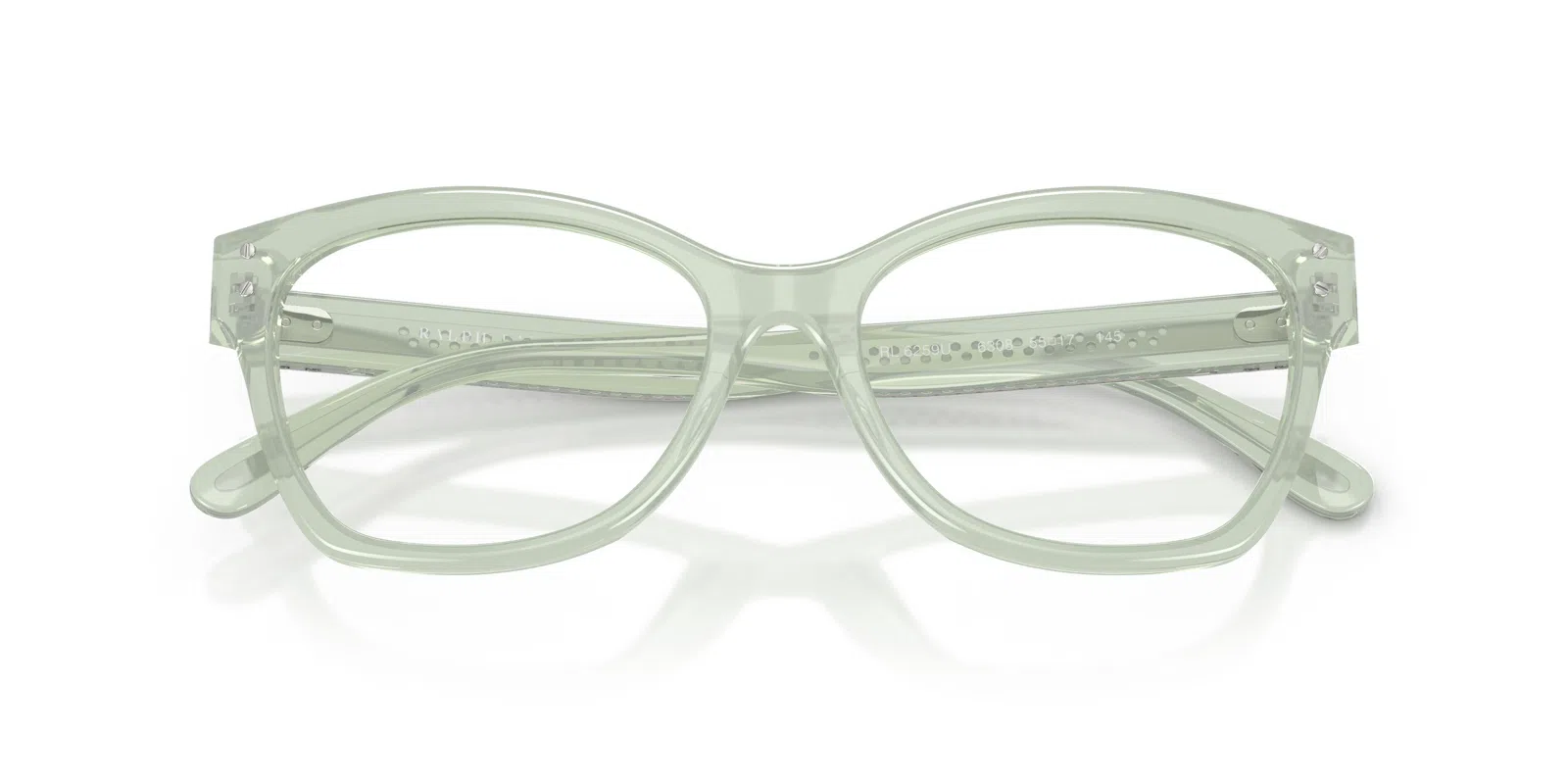 Ralph Lauren 6259U Eyeglasses - view 10